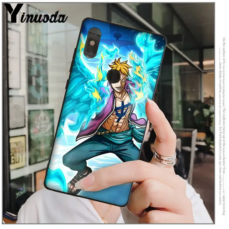 One Piece Anime