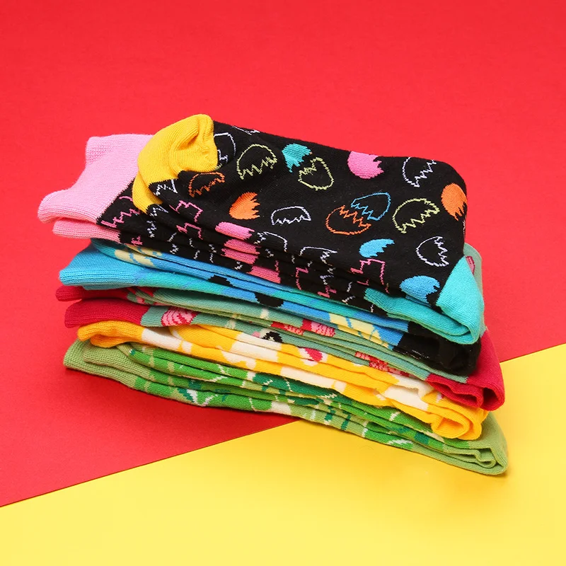 men socks8