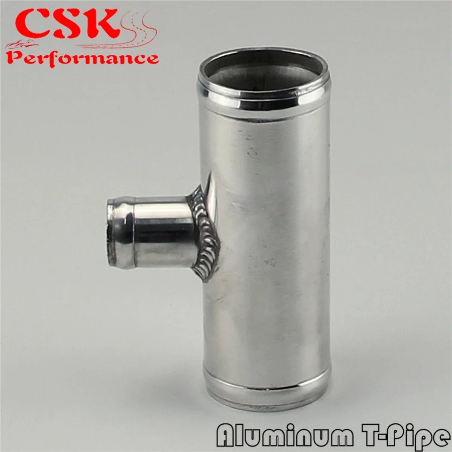 03CSE018BSL-6