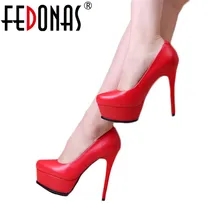 Großhandel ultra thin high heels Gallery Billig kaufen Großhandel ultra thin high heels Gallery Billig kaufen