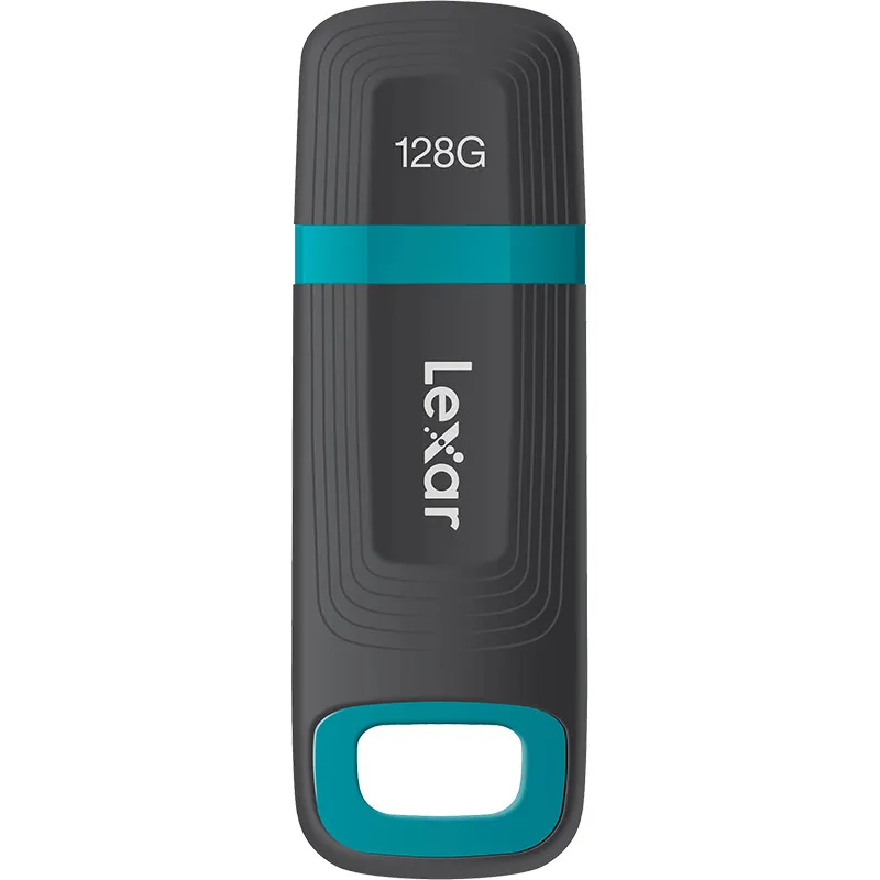 Lexar_JumpDrive_Tough_128G_800x800-2