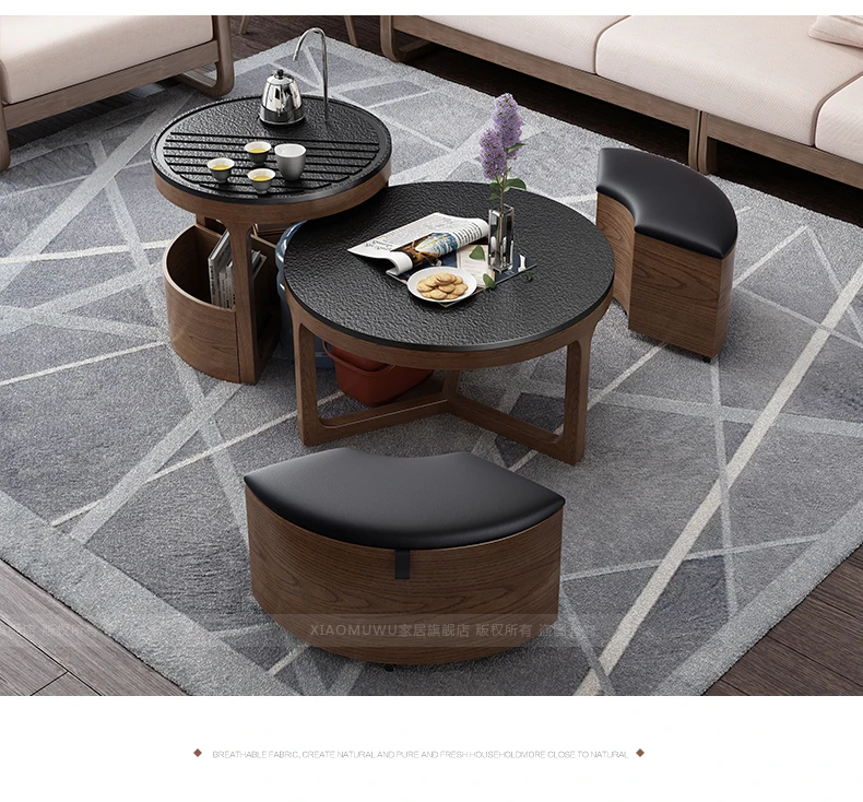 Kongfu tea table burning stone_03.jpg