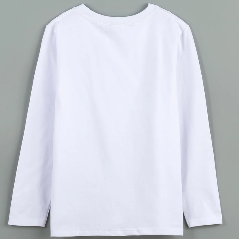 WSHIRTS029 (2)