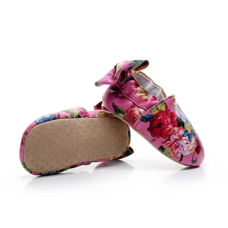 TB0108RH (9)