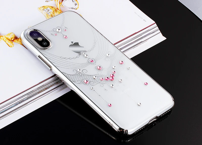 iphone x case  (12