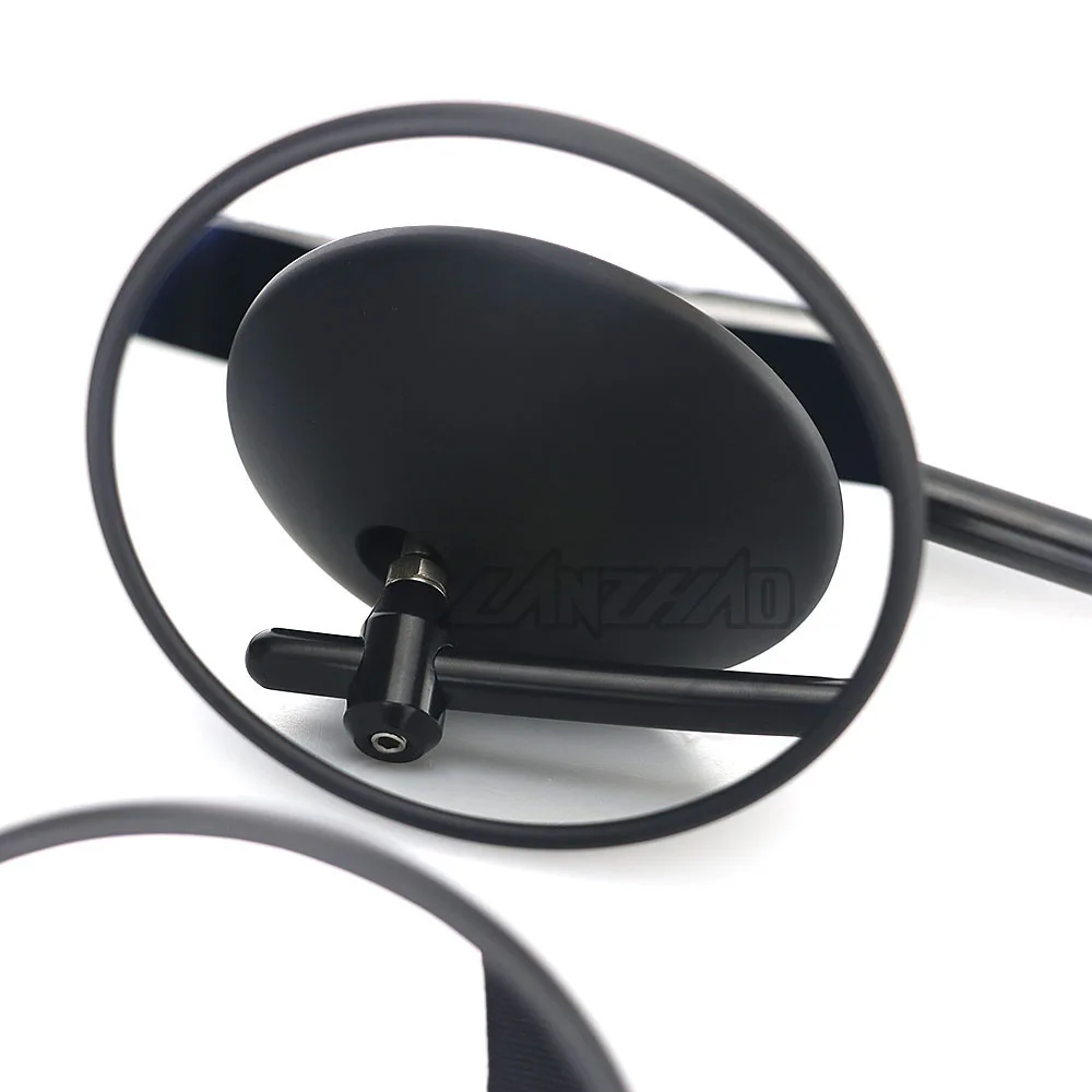 retro motorcycle mirrors (10)