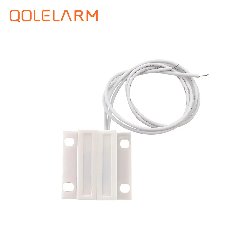 a001W