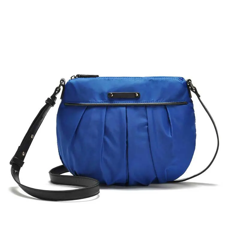 Hot Lightweight Spanish Designer Bags Handbags Women Famous Brands Hot Lightweight Spanish Designer Bags Handbags Women Famous Brands Crossbody Small Las Shoulder Messenger Bag Nylon Logo In From
