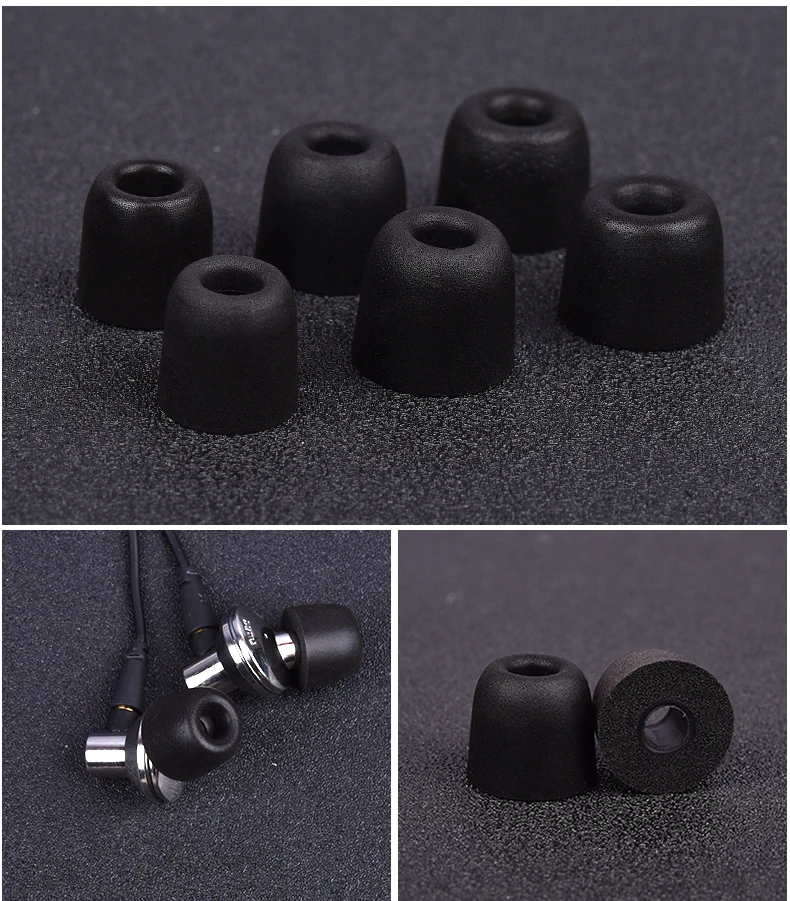 TB2Bg0QgDTI8KJjSsphXXcFppXa_!!740146912