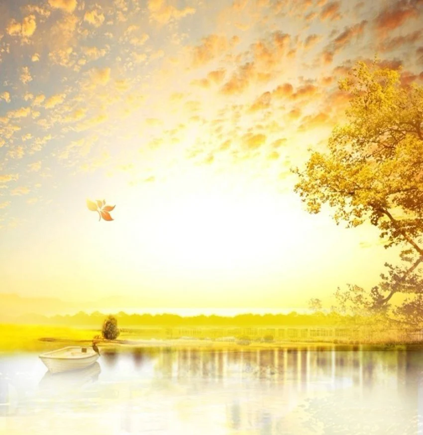 58+ Wallpaper Kartun Romantis Hd HD