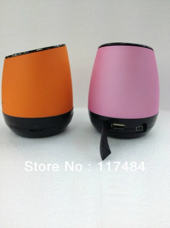 bose k8 bluetooth speaker