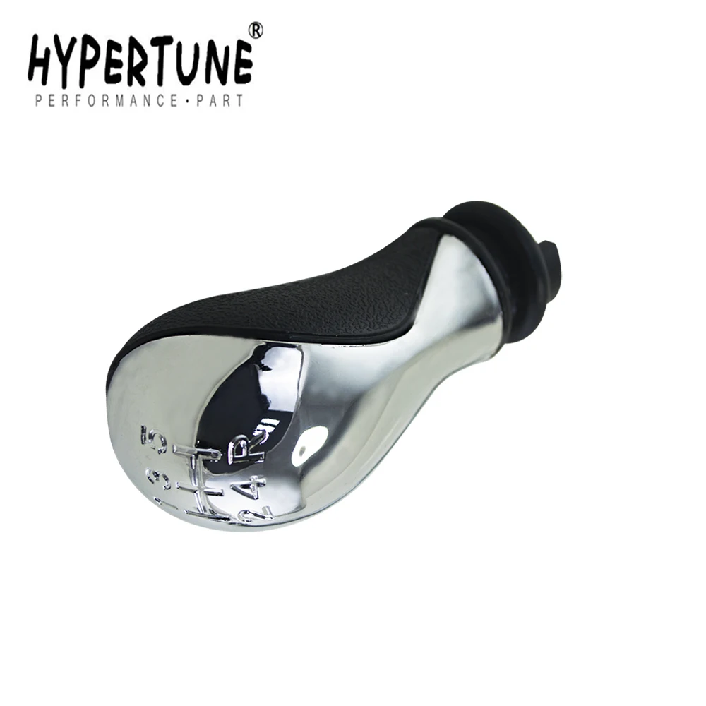 

5Speed MT Gear Shift Knob Lever Stick for Citroen C2 C3 C3 Pluriel C3 Picasso C4 C5 C8 Berlingo C-Quatre Shifter Headball GSK98
