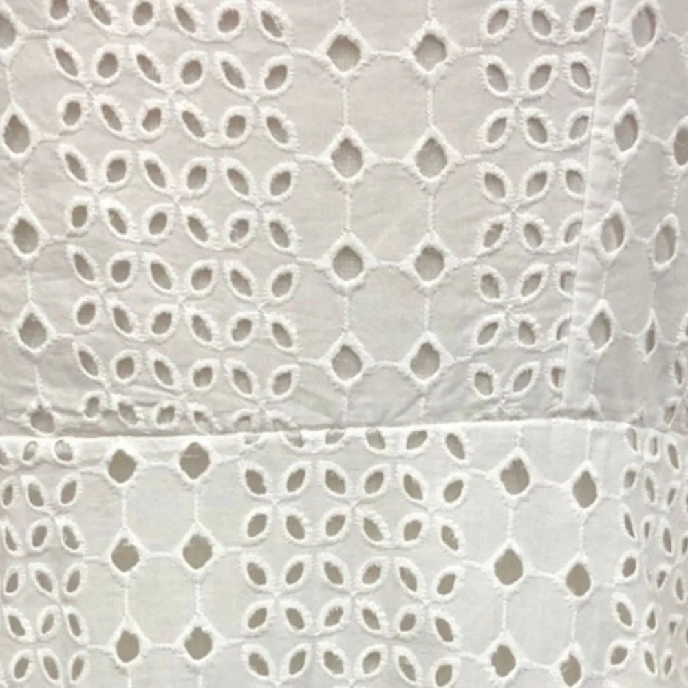 XXL90326495S,XXL90326495M,XXL90326495L,XXL90326495XL,XXL90326495L2,_2019032602351681718