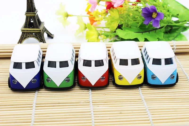 128 gb pen drive Car Model Flash Drive 64GB Plastic Pen Drives 32GB 5 Models Gifts for Kids Memory Stick 16GB Cute U Disk 8GB USB 2.0 4GB flash stick