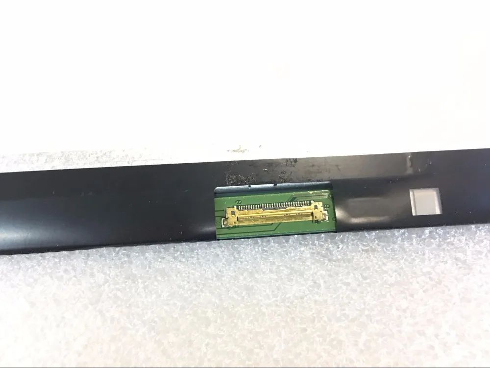 14 0 &quotдюймовый светодиодный ЖК дисплей B140QAN01.5 для lenovo ThinkPad T470s FHD 1920*1080 QHD 2560*1440|display