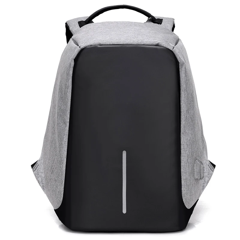New High capacity Multi function font b Backpacks b font High Quality Travel Bags font b