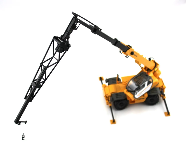 telehander (7).jpg
