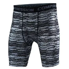 Мужское термобелье кальсоны мужские фитнес термобелье мужские брюки для улицы термобелье s анти-микробные Шорты Roupa Termica