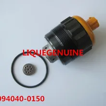 Комплект для ремонта/клапан PCV 094040-0150 для Коммон Рейл насос