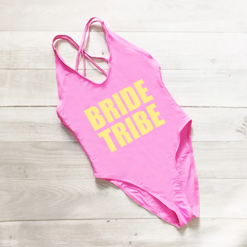 BRIDE TRIBE (3)