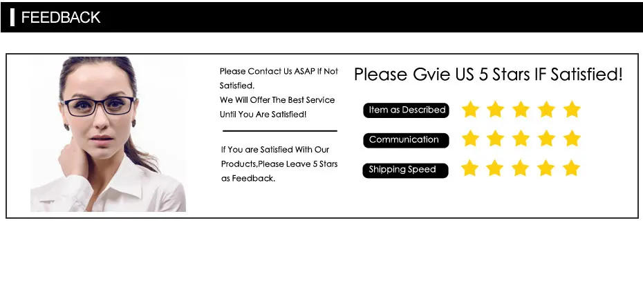 HTB1VA7PhgnH8KJjSspcq6z3QFXas