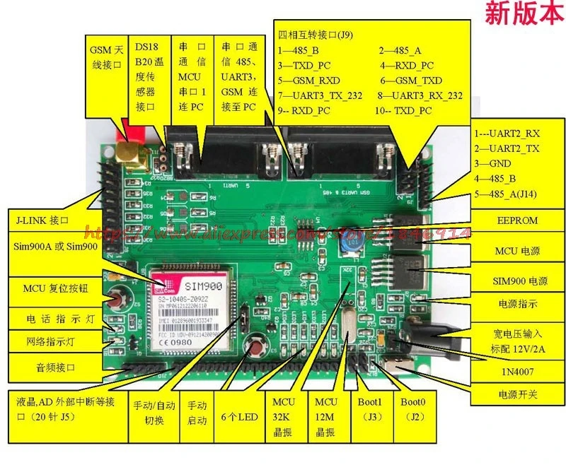 aeProduct.getSubject()