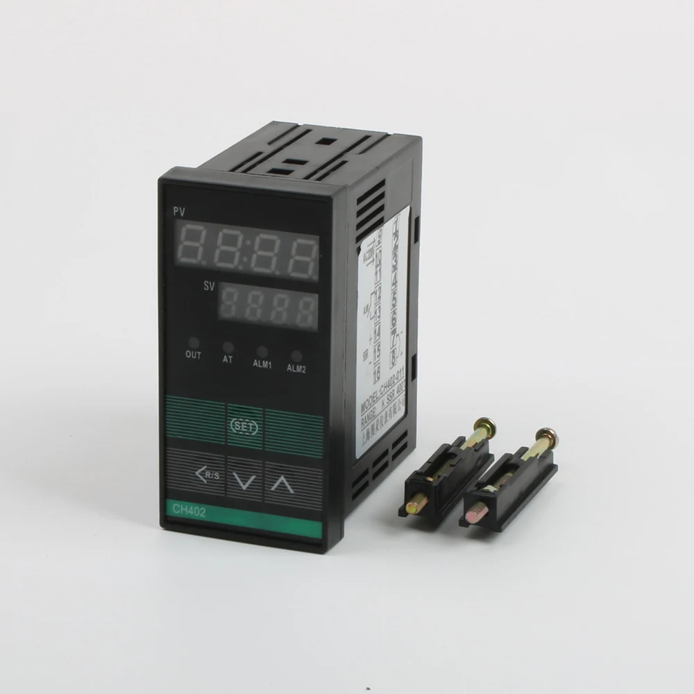 Buy Oven Digital PID Temperature Controller CH402 011