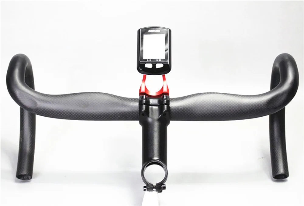2019 новый набор практичный велосипедный компьютер удлинитель Монтажный Кронштейн удлинитель кронштейн для Garmin Edge gps прочное крепление