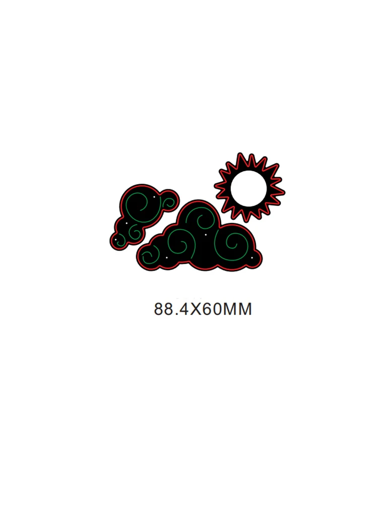 ZHGZ13909-CS