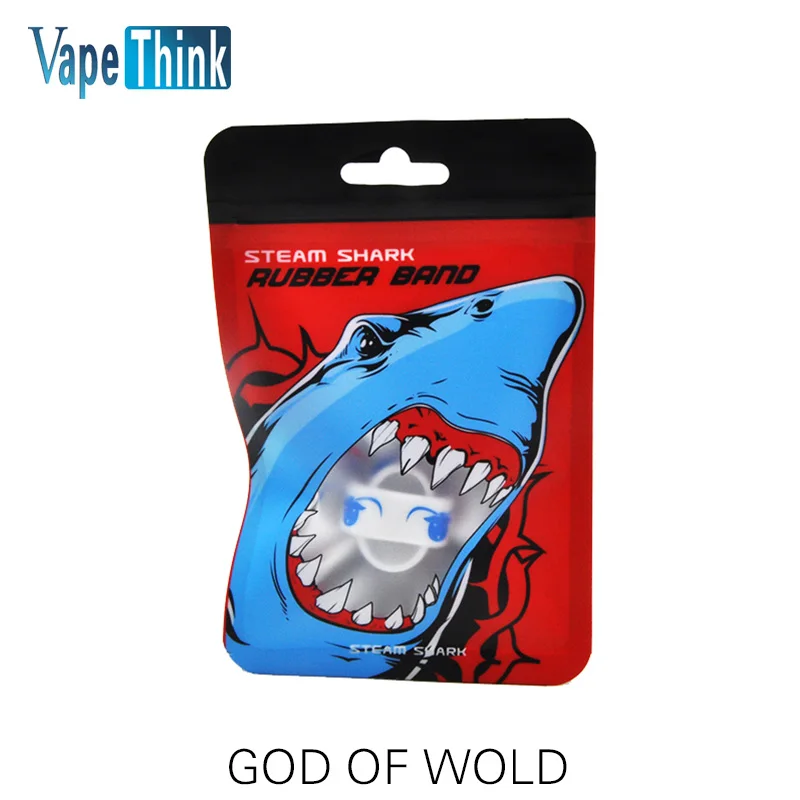 GOD-OF-WOLD-6