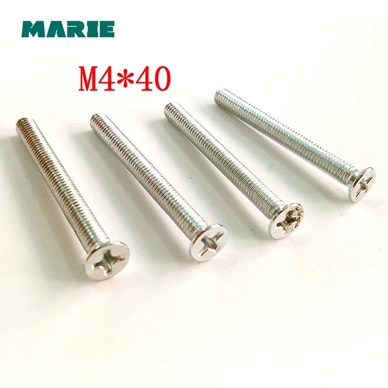 M4-40