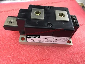 

6SY7010-0AA05