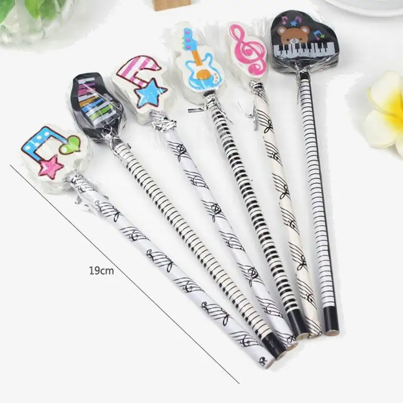 8944044111_1108493804