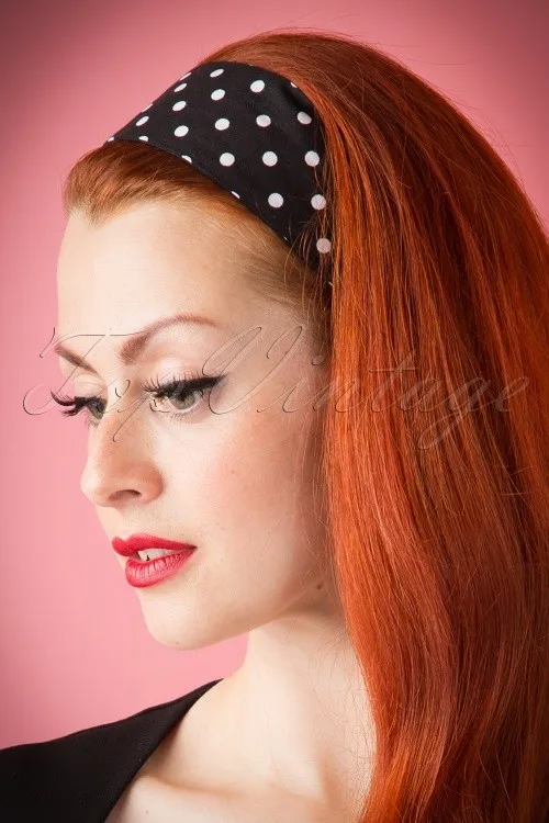 2605-75221-zazoo-vintage-50s-retro-hair-scarf-in-black-with-polka-dots-10676-20151016-272aw-large