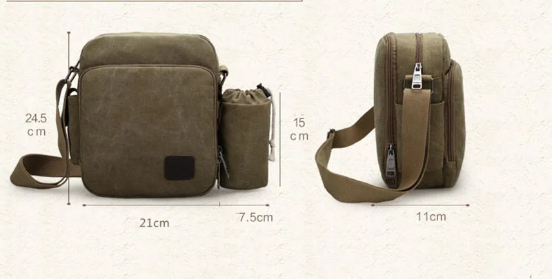 shoulder bag  (15)