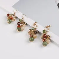Fashion Jewelry
