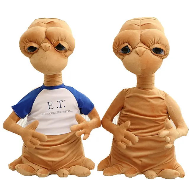 alien stuffed animal target