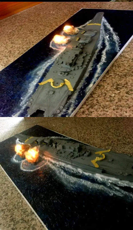 -39