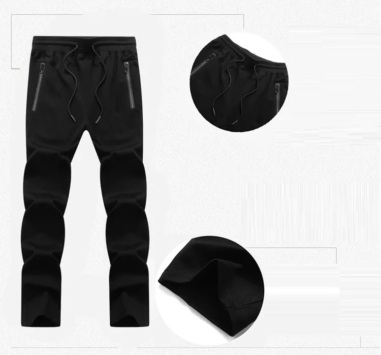 HTB1T3XCXOrxK1RkHFCcq6AQCVXa2