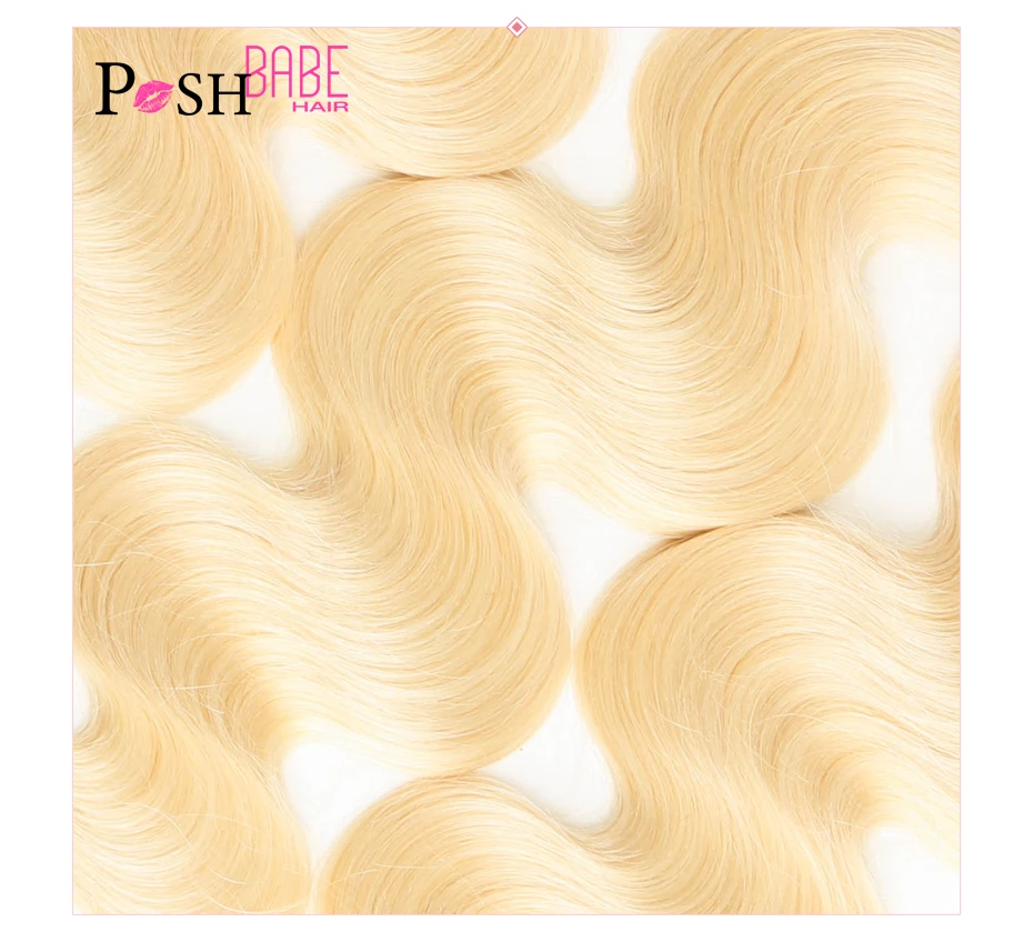honey blonde bundles (14)