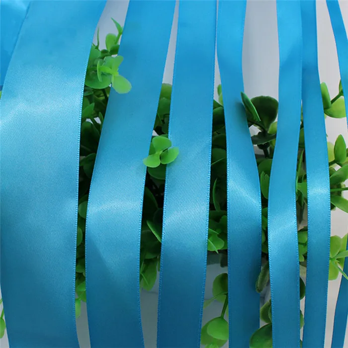 ribbon 64