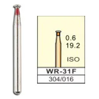 WR-31F 3