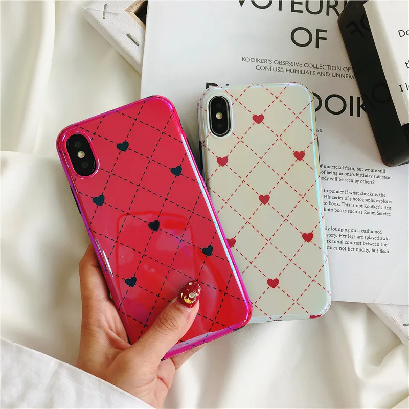 iphone case iphone 7  (3)