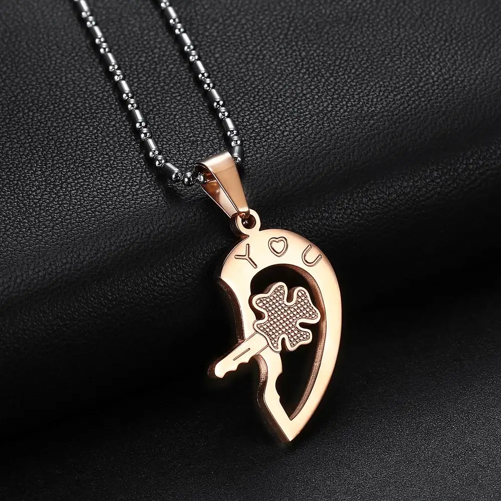 NS-PS117 Couple Pendant (2)