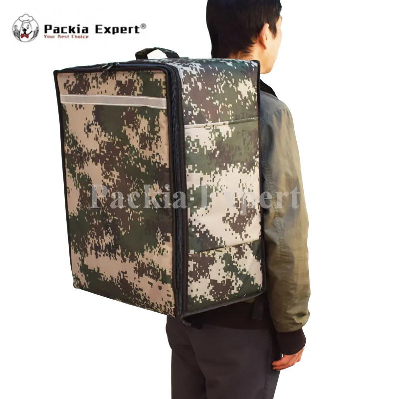 PHSB-422655 (2)