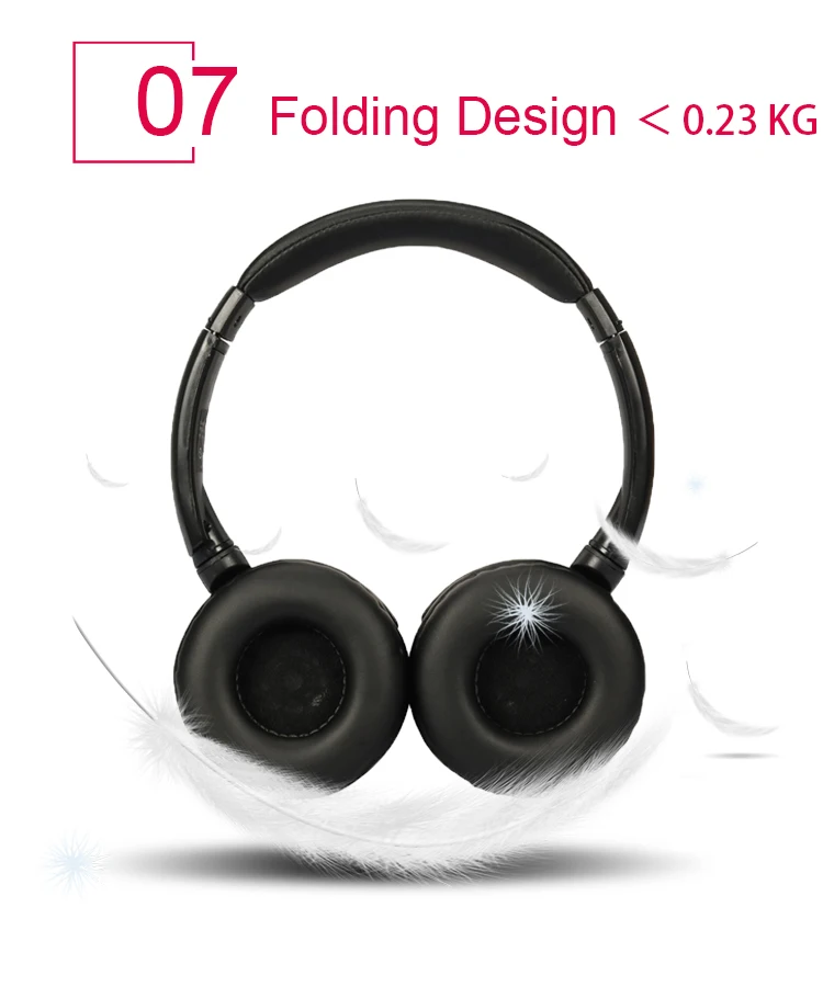 Ear Nia Q1 Manual Buy NIA Q1 Bluetooth Headphone Wireless Stereo