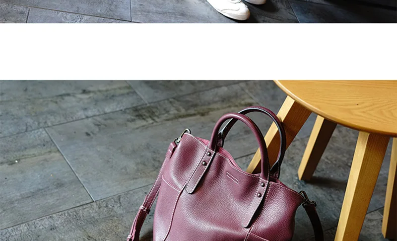 O1CN01nI352i1Cu9vVaHuUD_!!2636240140