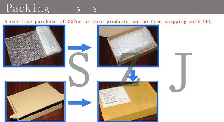 Online shopping