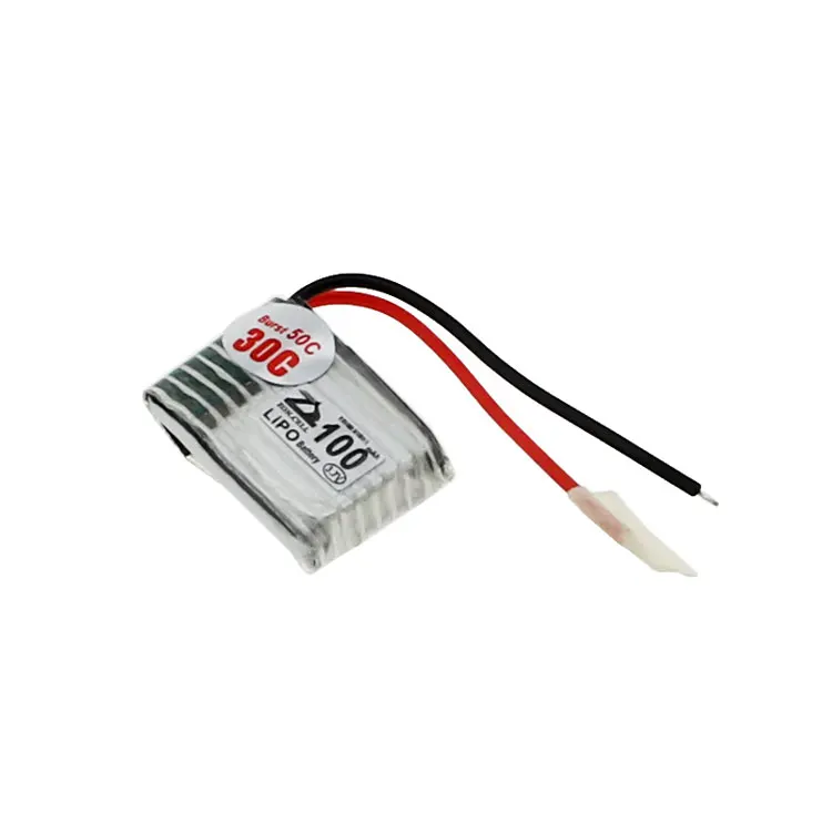 3 7 v li po литий ионные аккумуляторы полимерный аккумулятор lipo ионный для 100mAh 601419