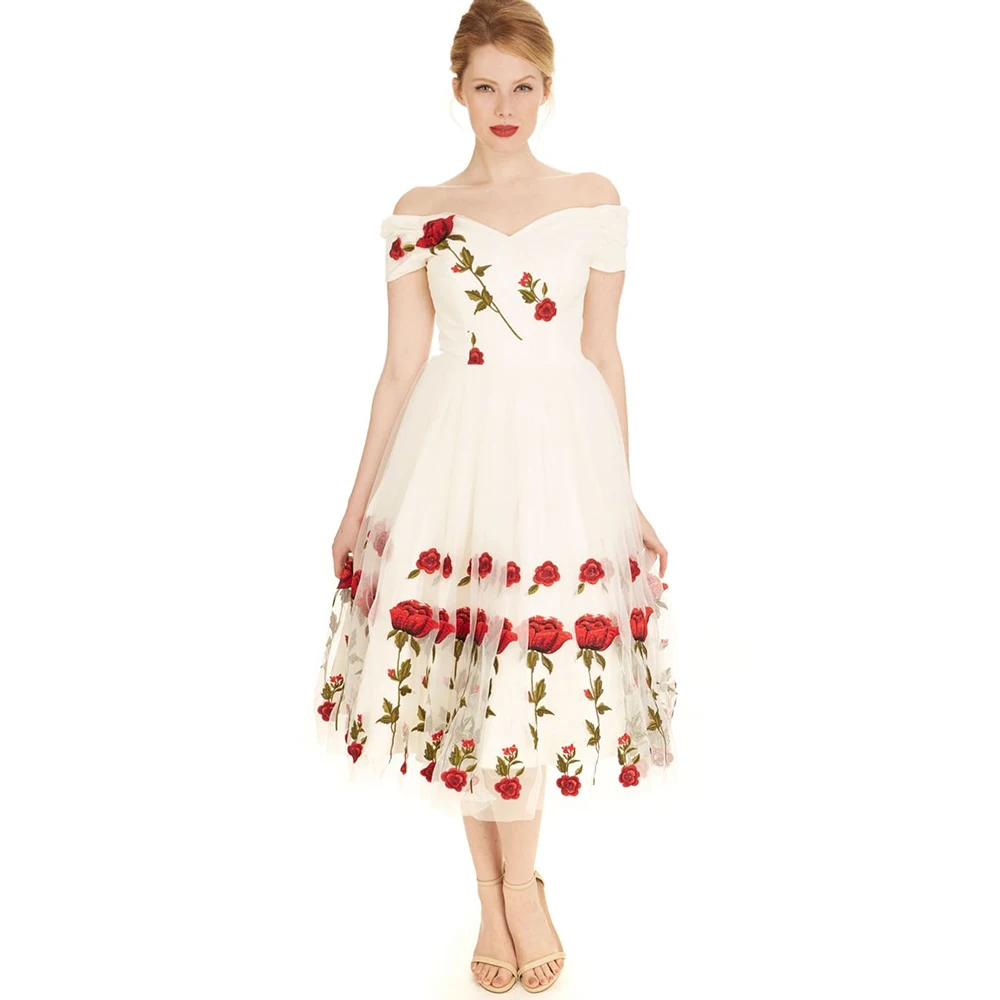 the-pretty-dress-company-fatale-embroidered-prom-dress-p75-2498_image